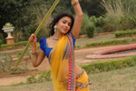 Shriya Latest Pictures